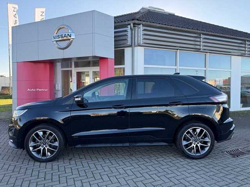 Ford Edge 2.0 TDCi Bi-Turbo Sport ST-Line 4x4 AHK